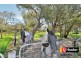Lot 2 Arum Lily Place, Hazelmere WA 6055