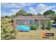 39 Dickson Drive, Middle Swan WA 6056