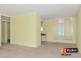 39 Dickson Drive, Middle Swan WA 6056