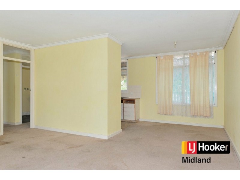 39 Dickson Drive, Middle Swan WA 6056