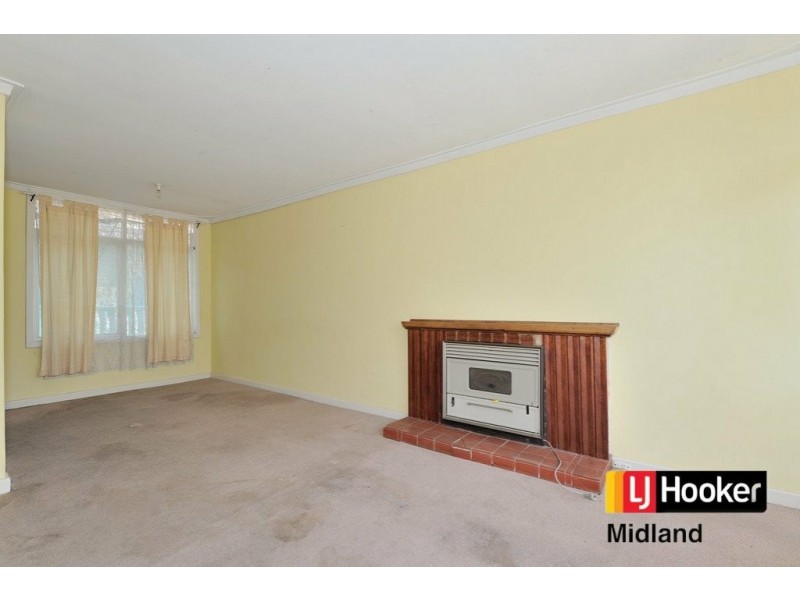 39 Dickson Drive, Middle Swan WA 6056