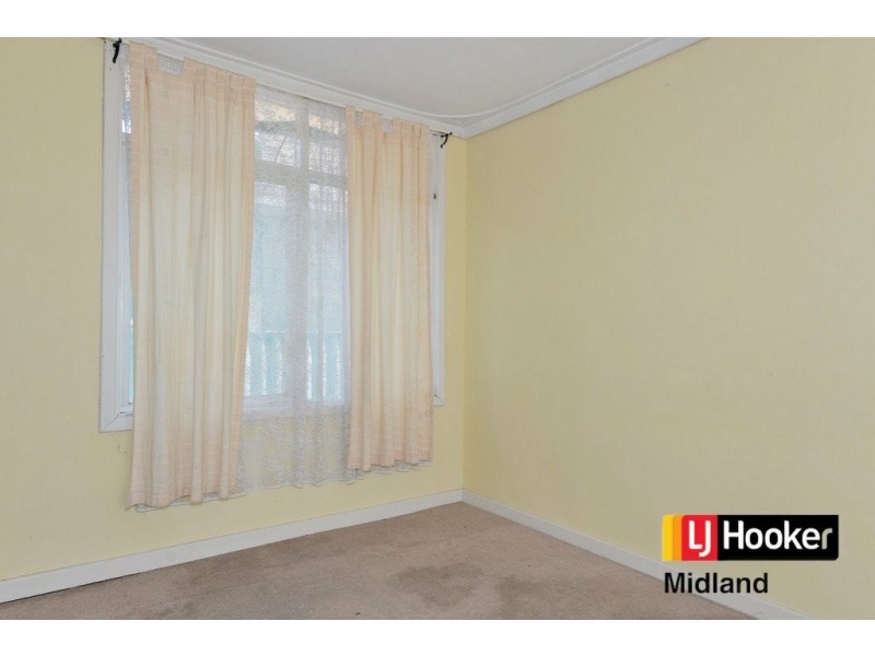 39 Dickson Drive, Middle Swan WA 6056