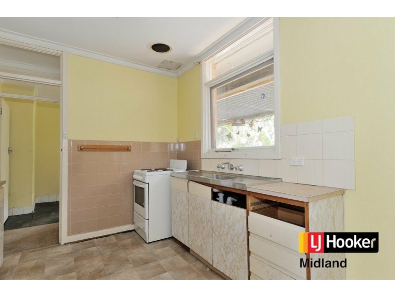 39 Dickson Drive, Middle Swan WA 6056