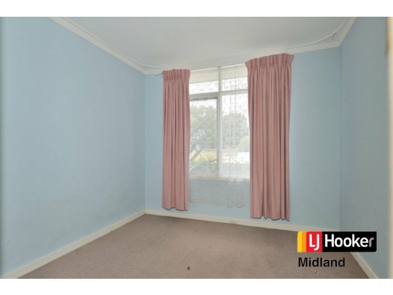 39 Dickson Drive, Middle Swan WA 6056