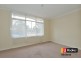 39 Dickson Drive, Middle Swan WA 6056