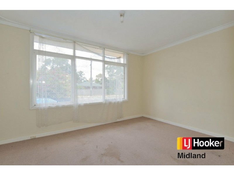 39 Dickson Drive, Middle Swan WA 6056