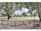 39 Dickson Drive, Middle Swan WA 6056