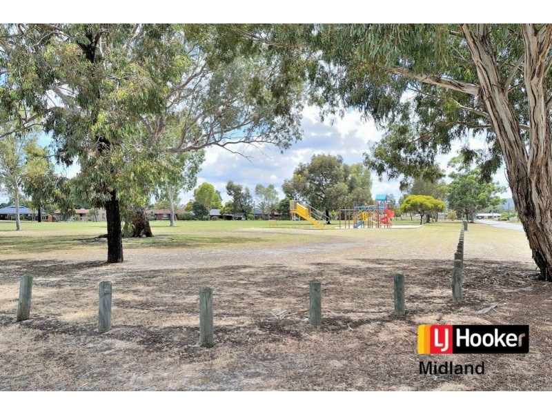 39 Dickson Drive, Middle Swan WA 6056