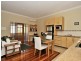 Unit 4/26 The Crescent, Midland WA 6056