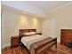 Unit 4/26 The Crescent, Midland WA 6056