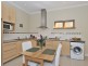 Unit 4/26 The Crescent, Midland WA 6056