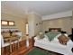 Unit 4/26 The Crescent, Midland WA 6056