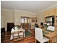 Unit 4/26 The Crescent, Midland WA 6056