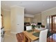 Unit 4/26 The Crescent, Midland WA 6056