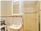 Unit 4/26 The Crescent, Midland WA 6056