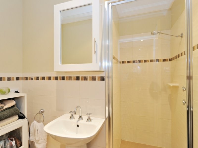 Unit 4/26 The Crescent, Midland WA 6056