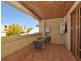 Unit 4/26 The Crescent, Midland WA 6056