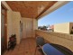 Unit 4/26 The Crescent, Midland WA 6056
