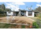 1120 Berry Road, Gidgegannup WA 6083