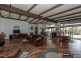 1120 Berry Road, Gidgegannup WA 6083