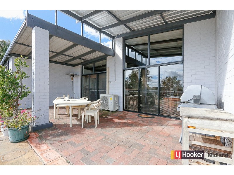 1120 Berry Road, Gidgegannup WA 6083