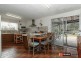 1120 Berry Road, Gidgegannup WA 6083