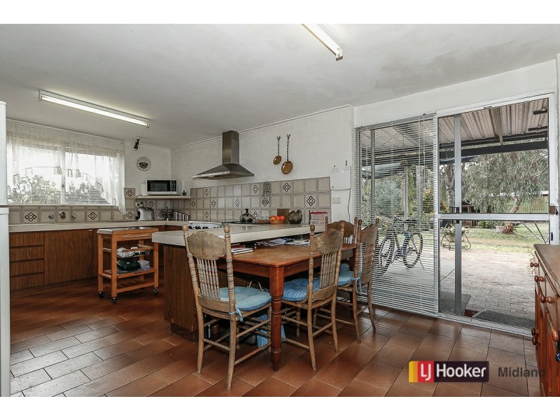 1120 Berry Road, Gidgegannup WA 6083