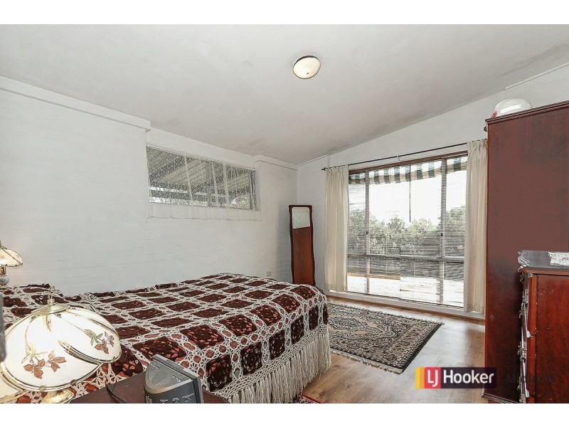 1120 Berry Road, Gidgegannup WA 6083