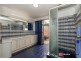 1120 Berry Road, Gidgegannup WA 6083