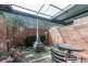 1120 Berry Road, Gidgegannup WA 6083