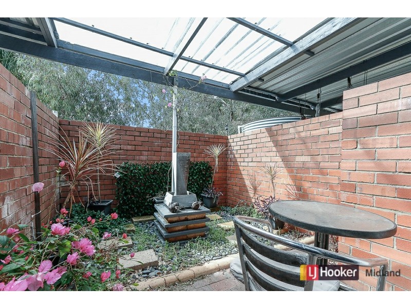 1120 Berry Road, Gidgegannup WA 6083