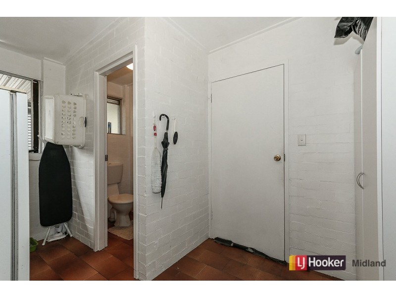 1120 Berry Road, Gidgegannup WA 6083