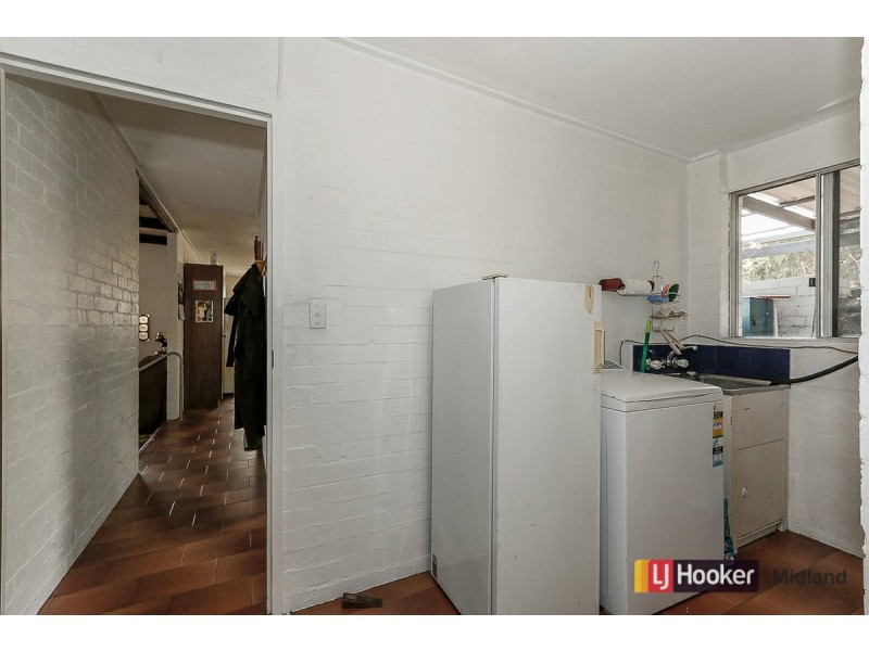 1120 Berry Road, Gidgegannup WA 6083