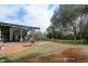 1120 Berry Road, Gidgegannup WA 6083