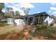 1120 Berry Road, Gidgegannup WA 6083