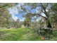 1120 Berry Road, Gidgegannup WA 6083