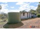 1120 Berry Road, Gidgegannup WA 6083