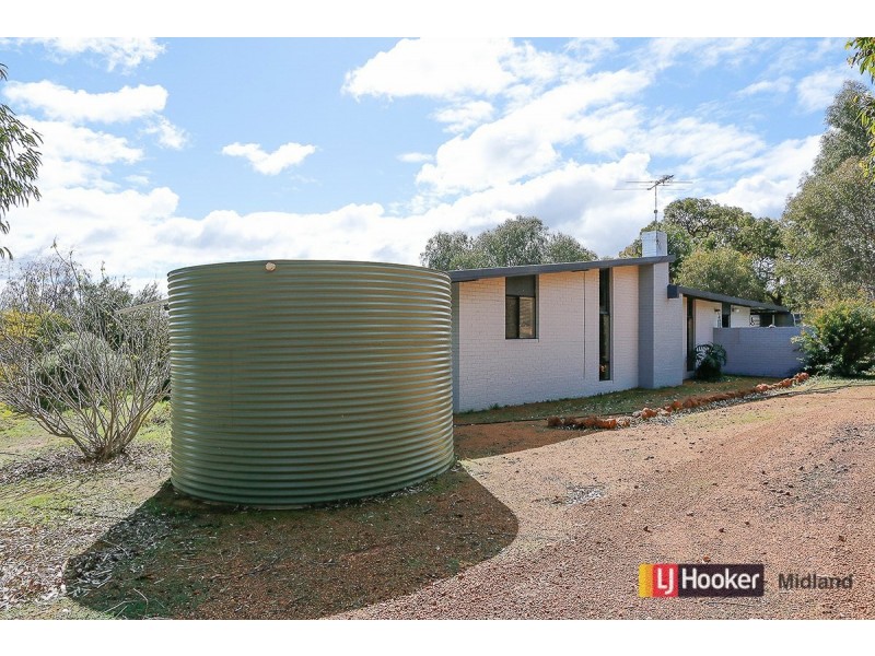 1120 Berry Road, Gidgegannup WA 6083