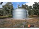 1120 Berry Road, Gidgegannup WA 6083
