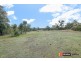 1120 Berry Road, Gidgegannup WA 6083