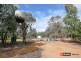 1120 Berry Road, Gidgegannup WA 6083