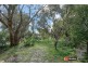 1120 Berry Road, Gidgegannup WA 6083