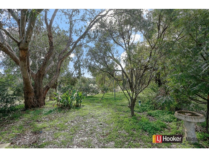 1120 Berry Road, Gidgegannup WA 6083