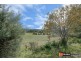 1120 Berry Road, Gidgegannup WA 6083