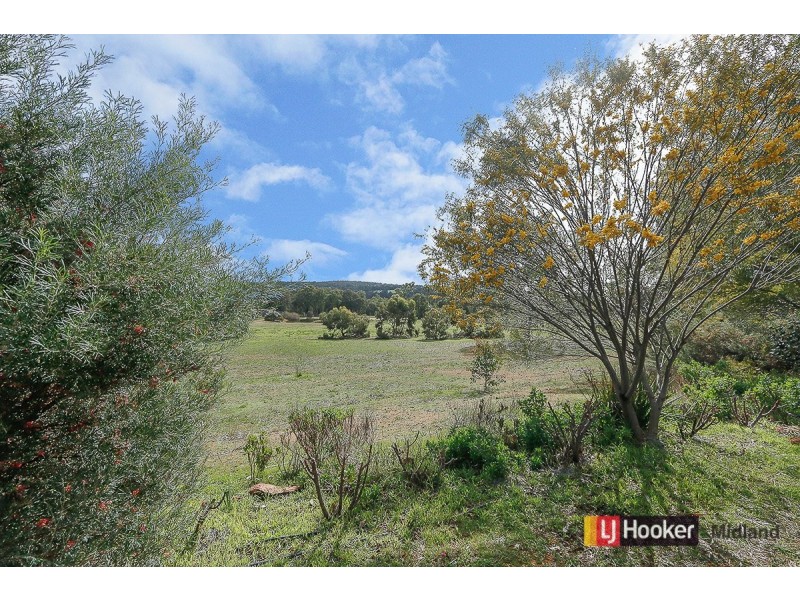 1120 Berry Road, Gidgegannup WA 6083