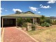 62 Hardey East Road, Wattle Grove WA 6107