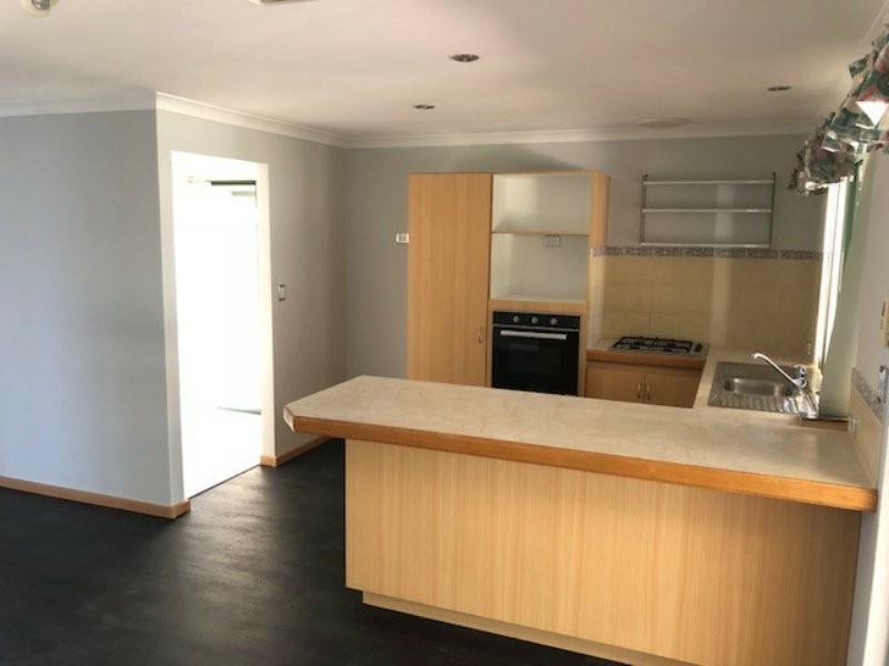 62 Hardey East Road, Wattle Grove WA 6107