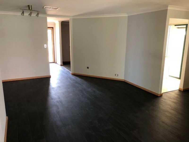 62 Hardey East Road, Wattle Grove WA 6107