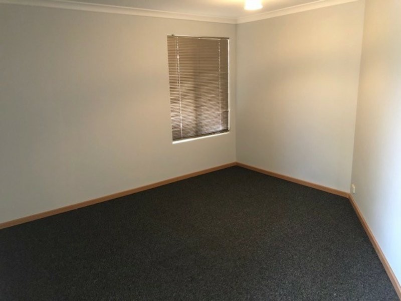 62 Hardey East Road, Wattle Grove WA 6107