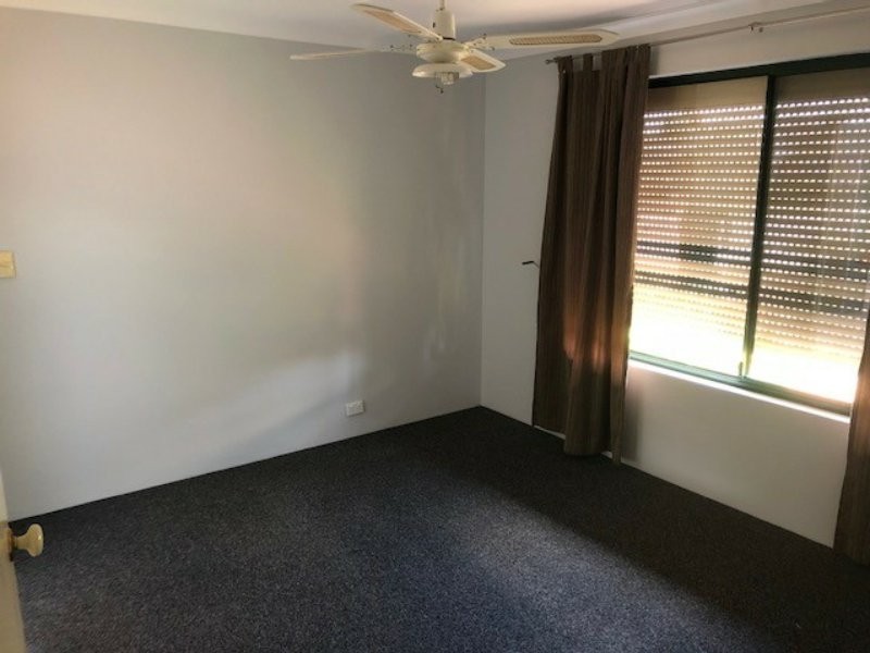 62 Hardey East Road, Wattle Grove WA 6107